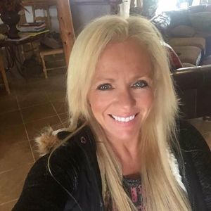 Meet your Posher, Maggie